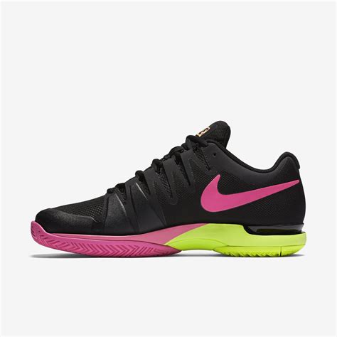 nike tennis schoen|Nike tennis shoes.